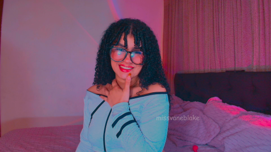 missvaneblake 🎀Sexy feeling🎀 Εικόνα 2