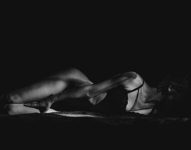 new B&w photos de ElizabetSi  5 Imagens