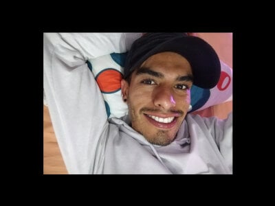 Avelasco Una belleza pura 😈😈 Billede