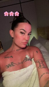 savana_xo Public  4টি ছবি