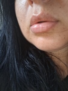 Trinity_033 Un poco de mi Foto 5