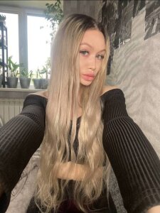 EasterEliot Public Pic 9