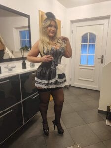 Sunnylove691 Public Immagine  7