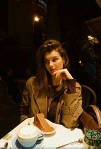 Zdjęcia FloraDobb Istanbul<3:  4