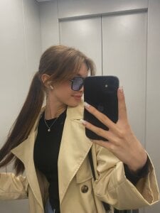 🎀🎀 de TaliaOgwynn  3 Imagens