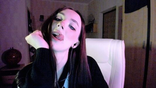 Alice__ArisMy pics 🩷图片 7