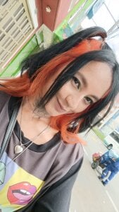 Lia_tomson Public Pic 5