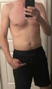 Public de behindcloseddoors39  photos