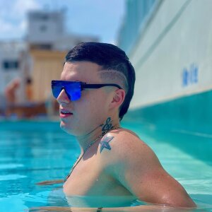 Thiago_muscle777 Public Foto 3