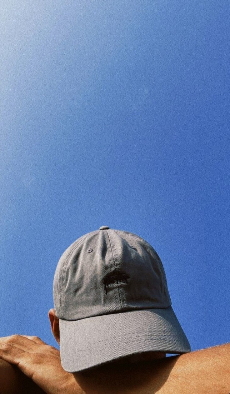 Lucii_fer_ Trending Pic 5695