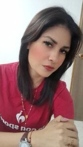 SelenaasmのPublicの 2枚の写真