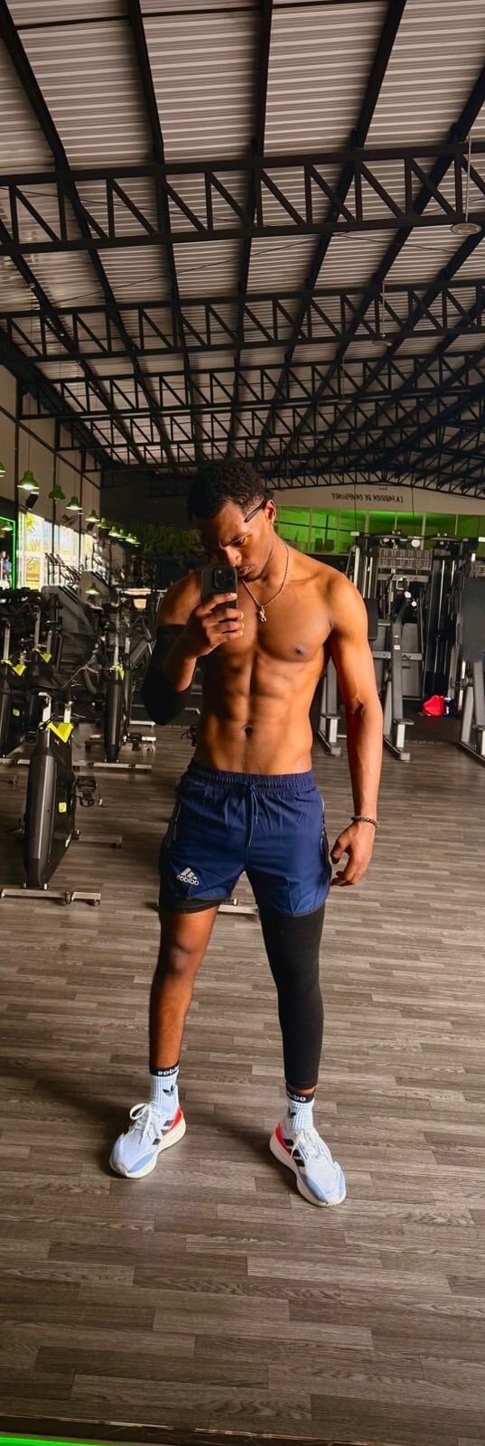 for_itan 热门图片 2931