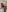 Athenea_Mills 40 HORNY PICS FOR SALE! 🍑 사진 8