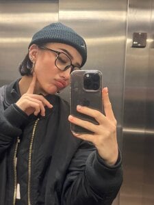 Sweeet_Sss Public Pic 3