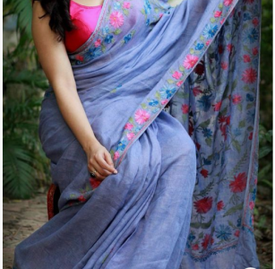 indiansexypooja2
