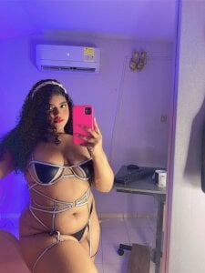 sharlot_evans_ 🔥🥰 Pic 2