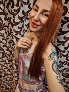 Public od Anna_Mistress  5 snímek