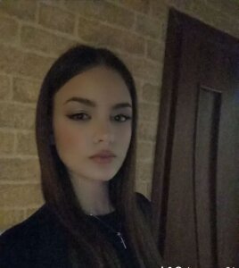 Ginapinass kullanıcısının Public albümü -  2 fotoğraf