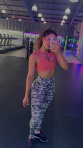 sweet_karolzinha