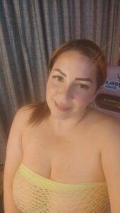 alexiaystive3 sexy love Foto 2