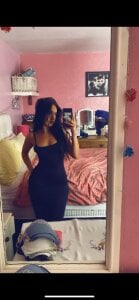 VeronicaWesttのPublicの 3枚の写真