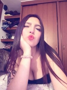 Helengolden_ 💕 Pic