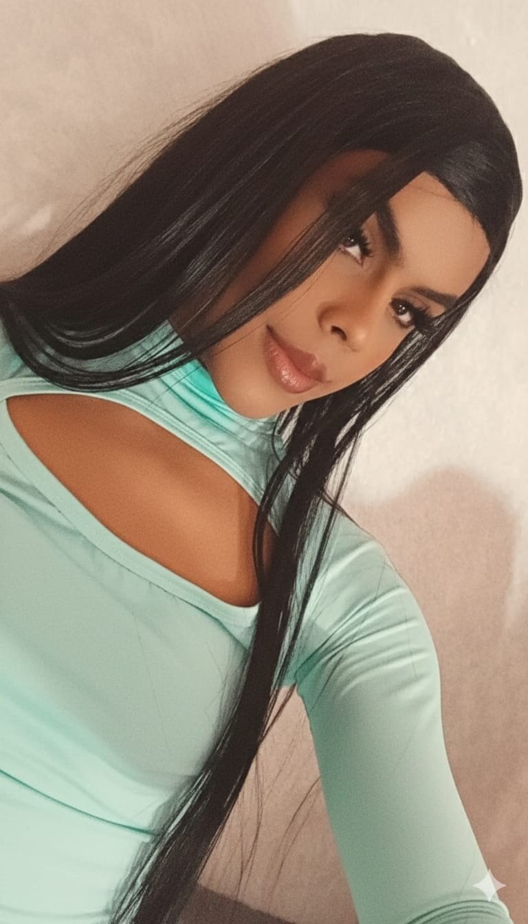 Stefani__R 熱門圖片 3718