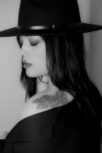 barbara_mmoon Public зображення 8