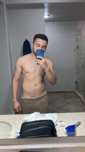 alejandrorguez Public Pic 2