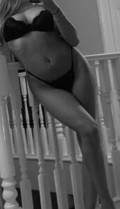 Gia_Atkinson Public Pic 2