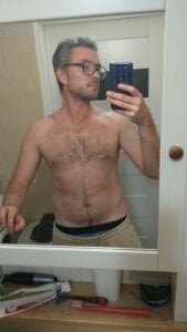 hornyboyopen Public Pic 8