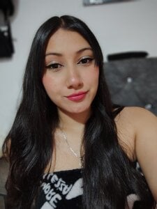 Chloe_Mis Woman🥰🥰 Hình 9