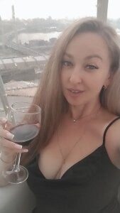 shana_powerss Lana here Pic 3