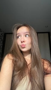 LisaSmiths Happy + Cute morning! Pic 7