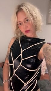 Yourgirlcindyy666 Public Pic 8