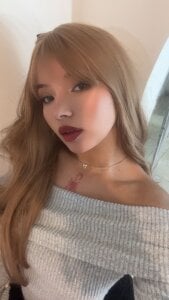 khleodoja: Public ( фото)