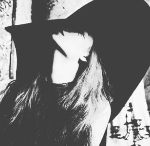 feralberry2 Public Pic 6