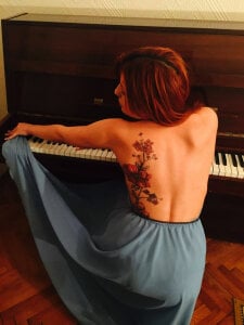 Miss_Mia_5 Public Pic 3