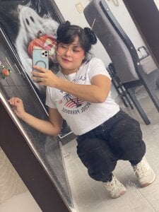 lucyferna Public Pic 6