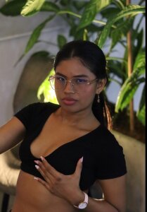 julietta1453Public Bild 3