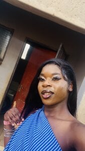 Chocolate_Queenxx03 Myeahn❤️😜😍 зображення 3