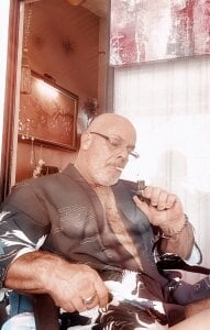 thickdaddydik1 Public Kuva 6