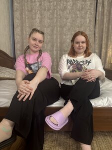 BrimladCrosier our phoro Pic 4