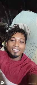 Zdjęcia morenosexy0 Public:  4