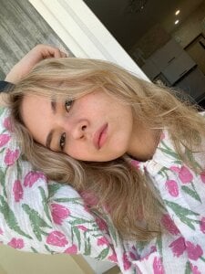 DevonaCasm Public Pic 5