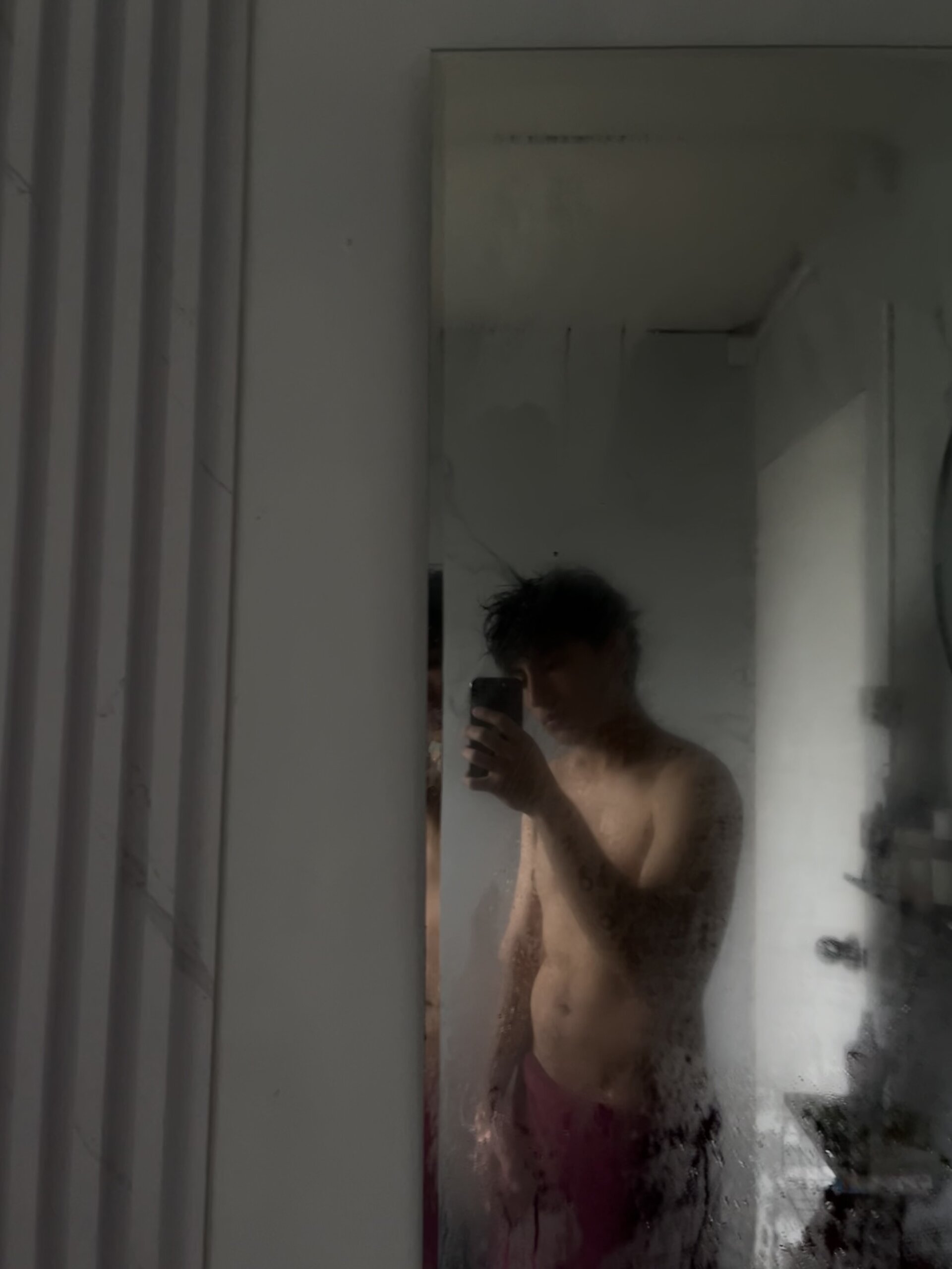 latingaycouple Public  2. fénykép