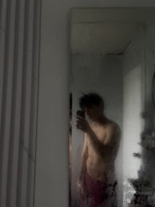 latingaycouple: Public ( 2 фото)