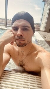 Hot_Sunset_Guy Public صورة واحدة|Hot_Sunset_Guy Public صورتان|Hot_Sunset_Guy Public  2 صور|Hot_Sunset_Guy Public  2 صورة