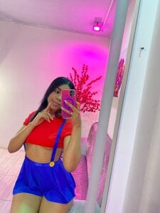 Sophie_clay Sexy Sophie 💜🔥 صورة واحدة|Sophie_clay Sexy Sophie 💜🔥 صورتان|Sophie_clay Sexy Sophie 💜🔥  صور|Sophie_clay Sexy Sophie 💜🔥  صورة