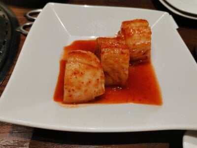 an-chanel's XXX Nude Photo 7